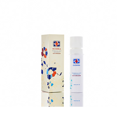 长汀万能抗菌喷雾