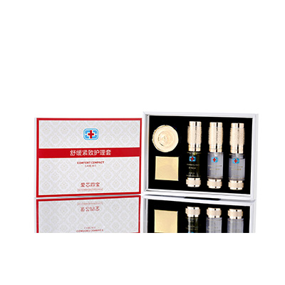 长汀私密拓客体验套