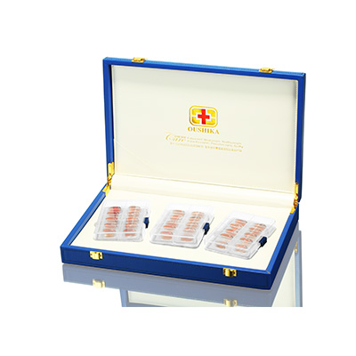 长汀子宫排毒套