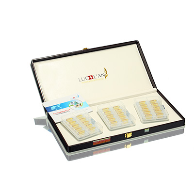 长汀产后黏膜弹性修复套