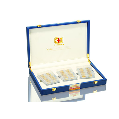 长汀滋润收紧套