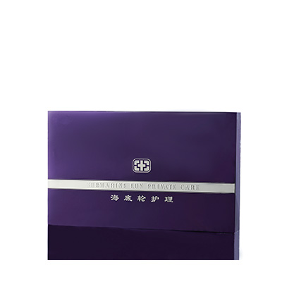 气血能量海底轮长汀