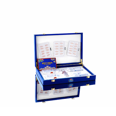 长汀润芯滋润综合版